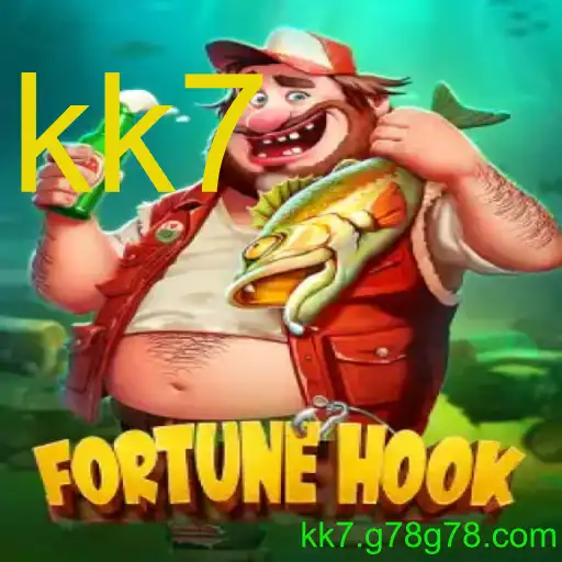 FortuneHook