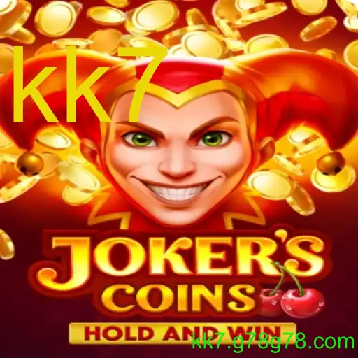 JokersCoins