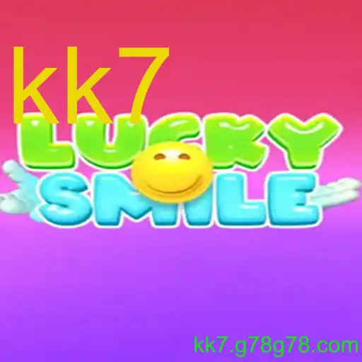 LuckySmile